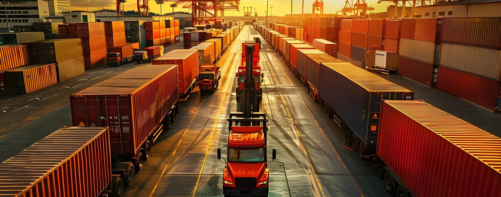 portfolio-wide-img-1.